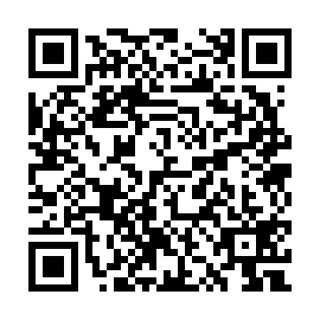 QR code for WZC6196