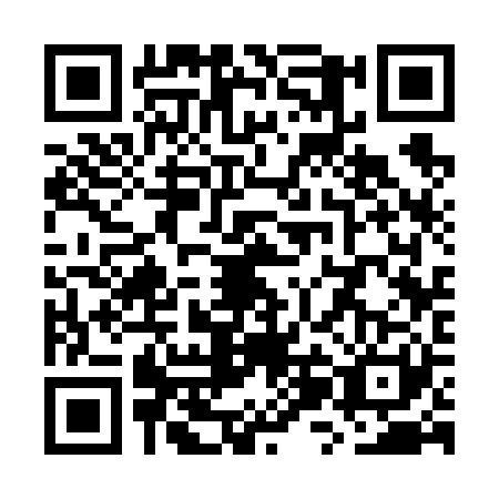 QR code for WZC6212