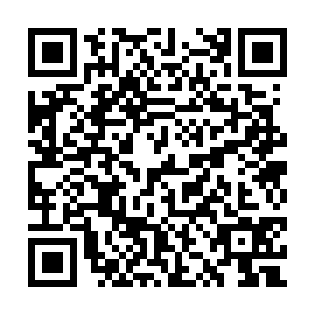 QR code for plate WZC-7349