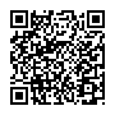 QR code for WZD7400