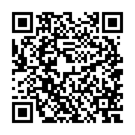 QR code for WZE-6876