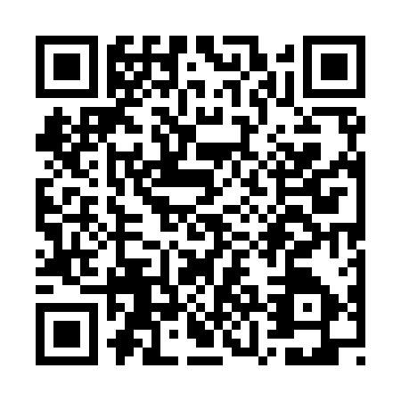QR code for WZE-9172