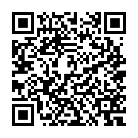 QR code for WZE3567