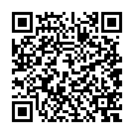QR code for WZF-5193