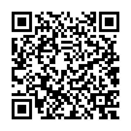QR code for WZF-5312