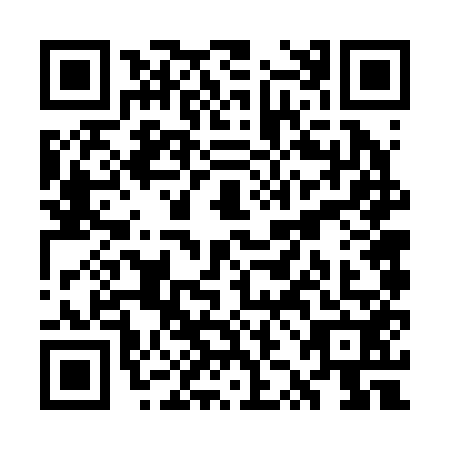 QR code for WZF2527