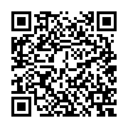 QR code for WZG-6251