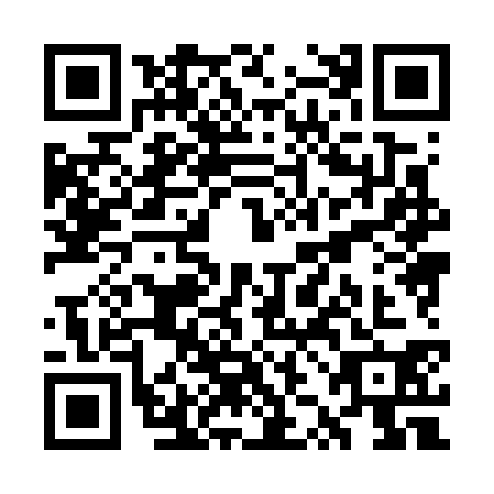 QR code for WZH7305