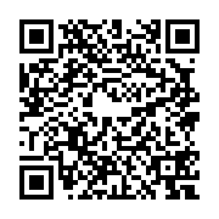 QR code for WZI-0182