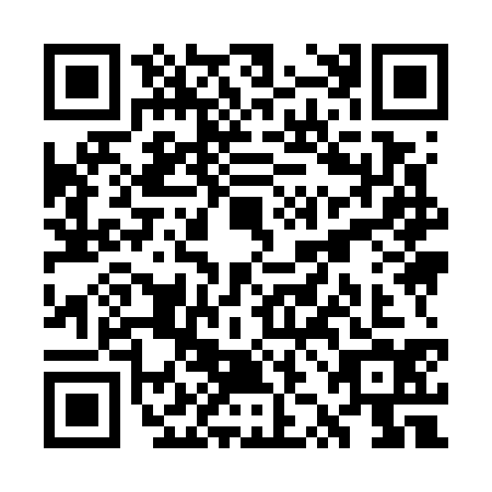 QR code for WZI-7347