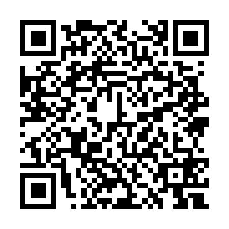 QR code for WZI-7689