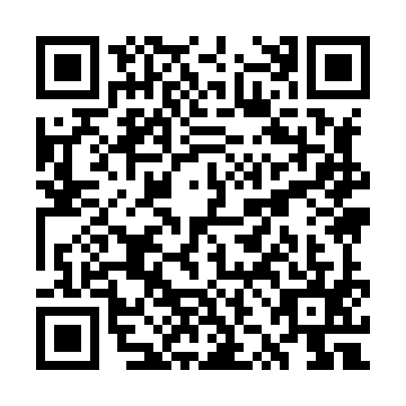 QR code for WZI-8951