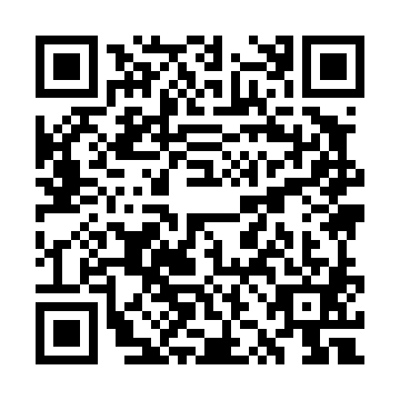QR code for WZI4816