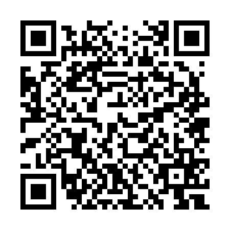 QR code for WZJ-2650