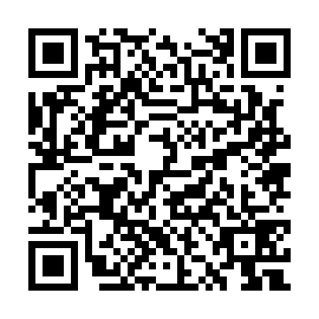 QR code for WZJ1797