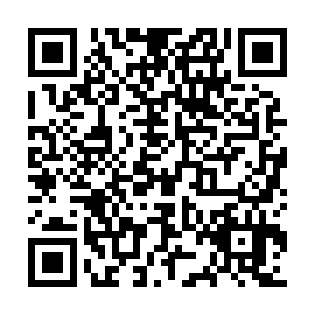 QR code for WZJ8341
