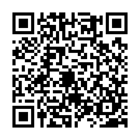 QR code for WZK-7440