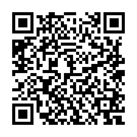 QR code for WZK-9403