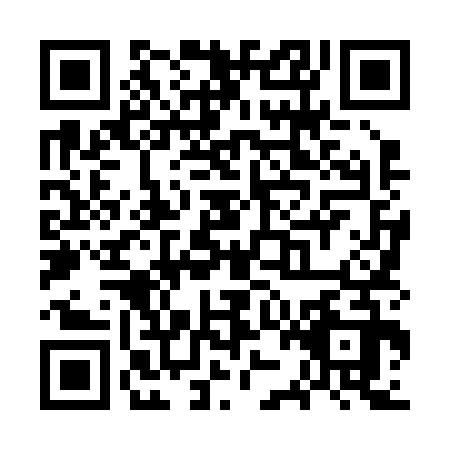 QR code for WZL-2322