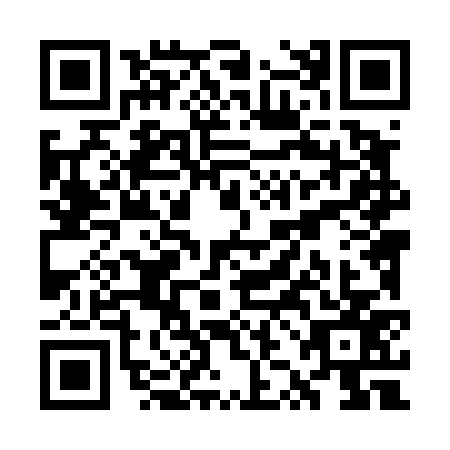 QR code for WZL-4779