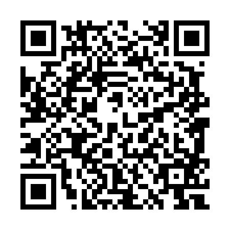 QR code for WZL-4864