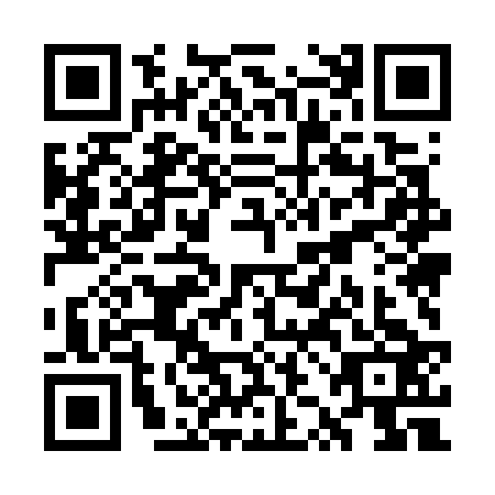 QR code for WZM-7239