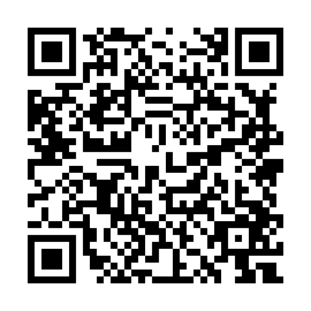 QR code for WZM-8462