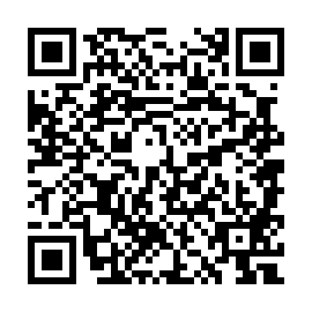 QR code for WZN-0890