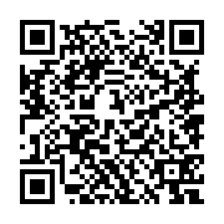 QR code for WZN-8728