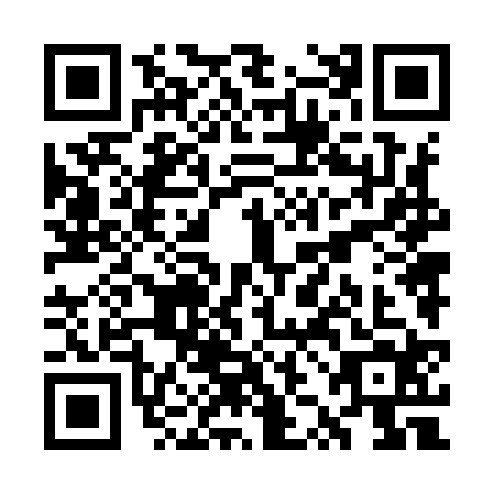 QR code for WZN-9245