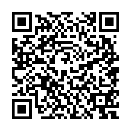 QR code for WZN6507