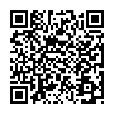 QR code for WZP-1128