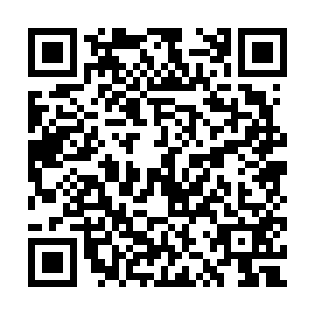 QR code for WZP-6523