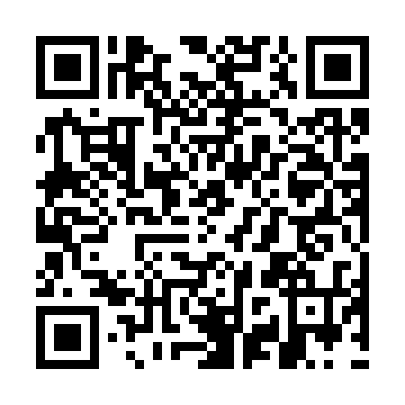 QR code for WZQ3349