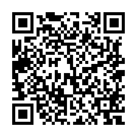 QR code for WZQ8895