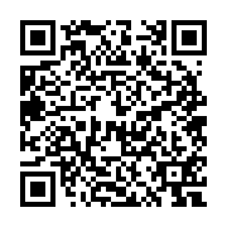 QR code for WZR-2118