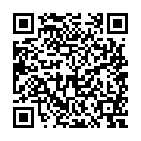 QR code for plate WZR-1847