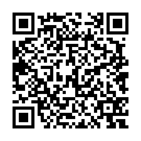 QR code for WZT-4360
