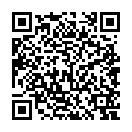 QR code for WZT-7028