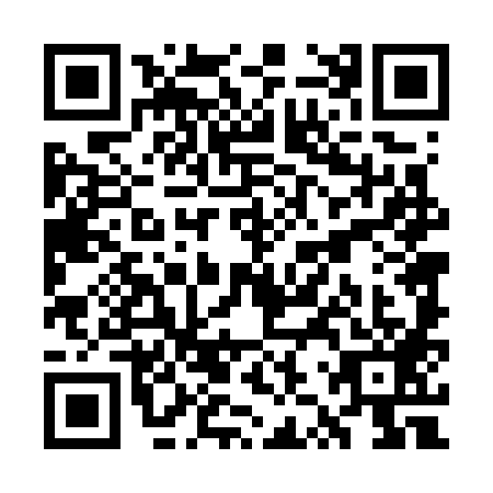 QR code for WZT7894