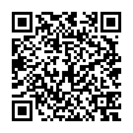 QR code for WZU-4382