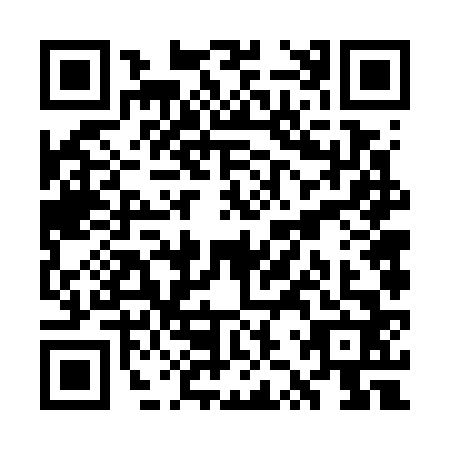 QR code for WZV-7627