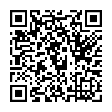 QR code for WZV3986