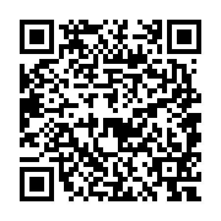 QR code for WZV6935