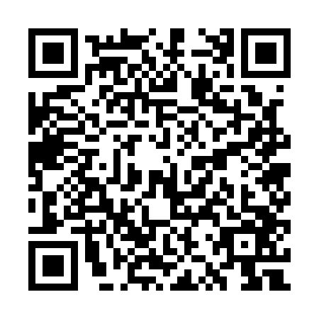 QR code for WZW-1463