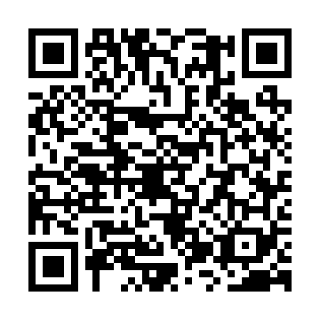 QR code for WZW-2690