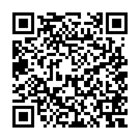 QR code for WZW-3485