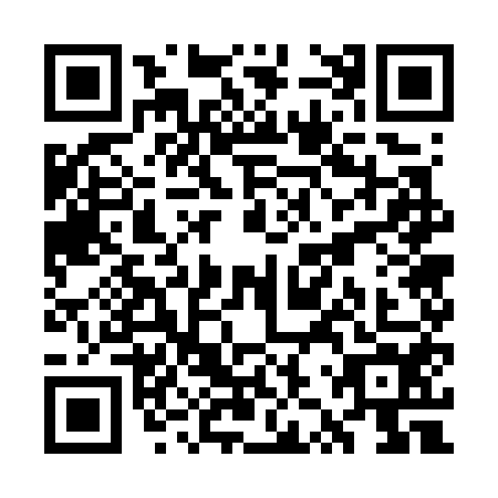 QR code for WZW-7548