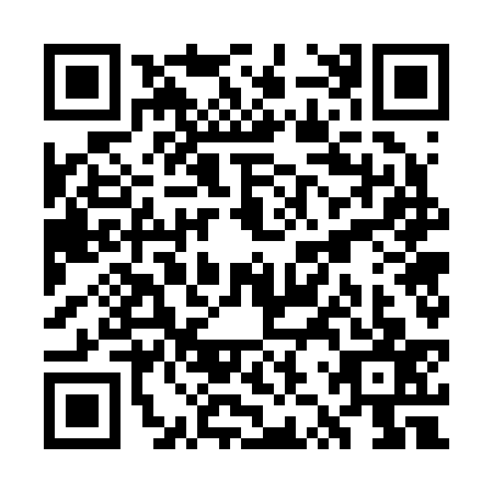 QR code for WZW2374