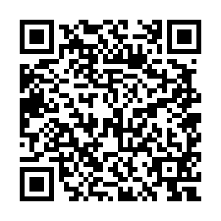 QR code for plate WZW-4928